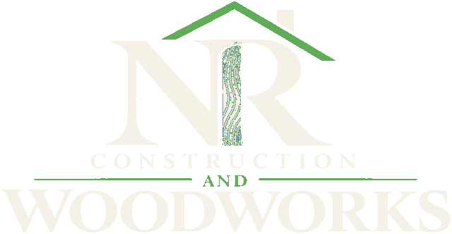 NR Construction & Woodworks
